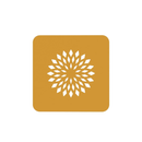 Silikomart Stencil Fiore Di Loto