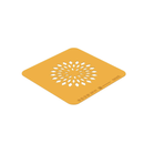 Silikomart Stencil Fiore Di Loto