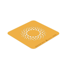 Silikomart Stencil Galassia