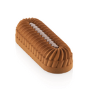 Pleincoeur Buche 860 Silikomart