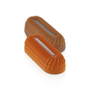 Pleincoeur Buche 860 Silikomart