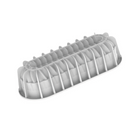 Pleincoeur Buche 860 Silikomart