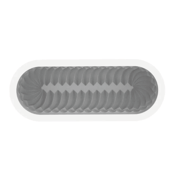 Pleincoeur Buche 860 Silikomart