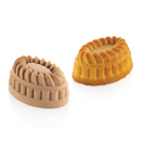 Pleincoeur Oval 145 Silikomart