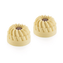 Pleincoeur Round 142 Silikomart