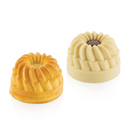 Pleincoeur Round 142 Silikomart