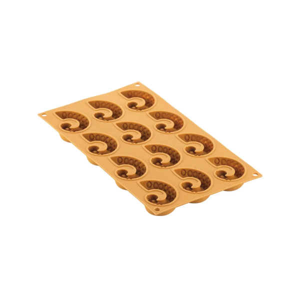 Pulpo Silikomart®