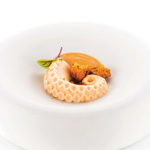 Pulpo Silikomart®