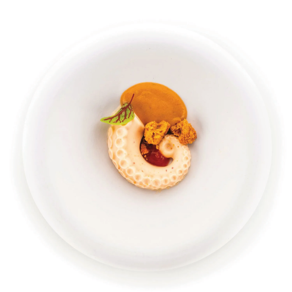 Pulpo Silikomart®