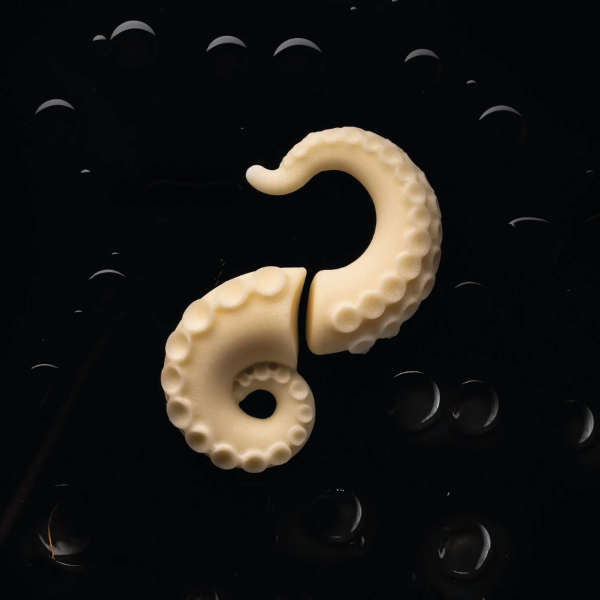 Pulpo Silikomart®