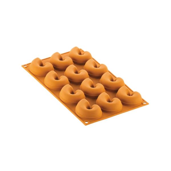 Pulpo Silikomart®