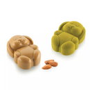 Rabbit 70 Silikomart®