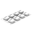 Rabbit 70 Silikomart®