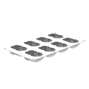 Rabbit 70 Silikomart®