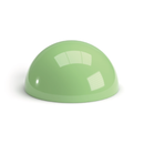 Artisan Collection Chef Rubber Manteca pigmentada 50 g