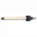 M8y10 Soporte central p Soporte Plastico