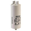 M8y10 Capacitor para motor 110 volts