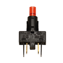 M8y10 Switch para encendido y apagado