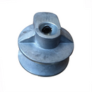 M8y10 Polea de motor