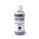 Artisan Collection Chef Rubber Manteca pigmentada 200 g