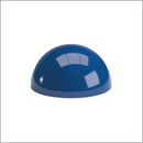 Artisan Collection Chef Rubber Manteca pigmentada 50 g