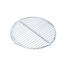 Rejilla para Enfriar 30cm  Silikomart