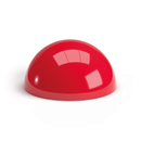 Artisan Collection Chef Rubber Manteca pigmentada 50 g