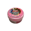 Matizador en polvo para chocolate