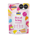 ENCO Royal Icing 500g
