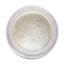 Diamantina Disco Dust