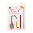 iSi Set Rapid Infusion