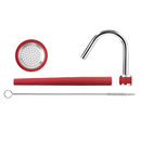 iSi Set Rapid Infusion