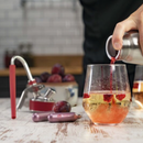 iSi Set Rapid Infusion