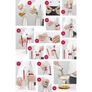 iSi Set Rapid Infusion