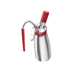 iSi Set Rapid Infusion