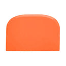 SCH Rascador Flexible 148x99mm Logo Schneider