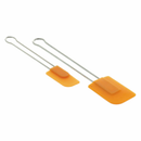 SCH Espatula Miserable de Silicon grande