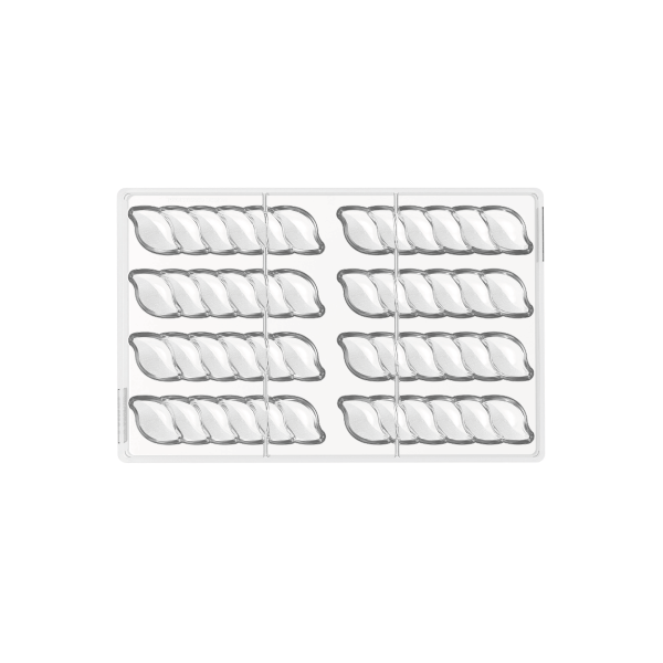 CH040 Riflesso-B Silikomart
