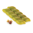 CH041 Riflesso-T Silikomart