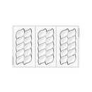 CH041 Riflesso-T Silikomart