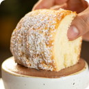 Curso - Rosca de Reyes