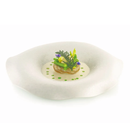 Rosmarino Silikomart