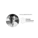 MTO Carrè - Travel cake