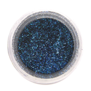 Diamantina Disco Dust