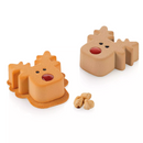 Rudolph 100 Silikomart®