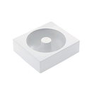 Savarin 115   Silikomart