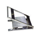 SCH Guitarra Sencilla 10/20/30 cm