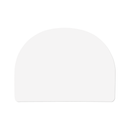 Rascador Flexible estandar chico