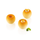 Silikomart Secret 40