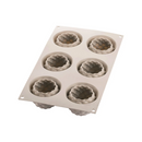 Silikomart Segreti Del Bosco